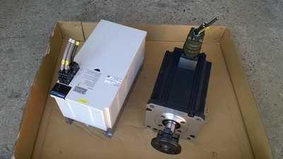 mitsubishi.. (2).jpg