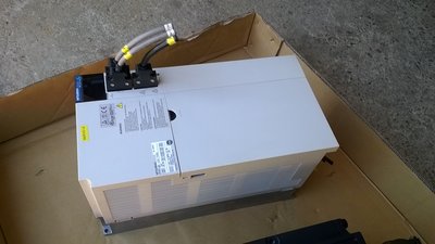 mitsubishi.. (3).jpg