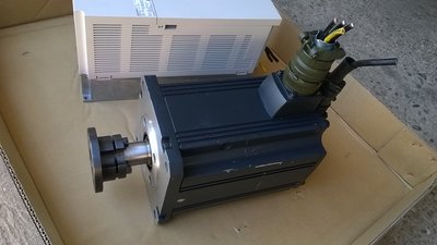 mitsubishi.. (4).jpg