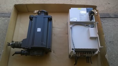 mitsubishi.. (5).jpg