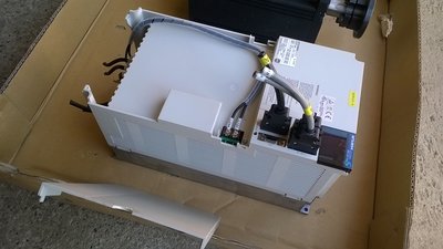 mitsubishi.. (6).jpg