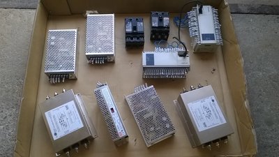 mitsubishi.. (7).jpg