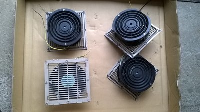 mitsubishi.. (9).jpg