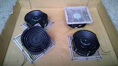 mitsubishi.. (10).jpg