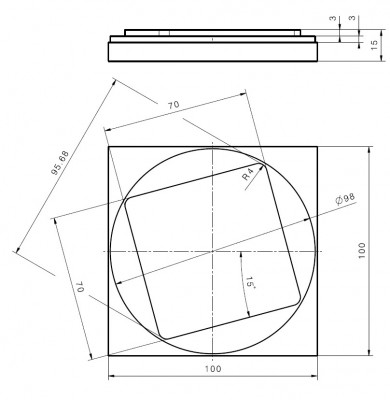 Promereni stroje_vykres.jpg