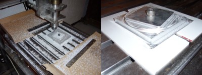 Promereni stroje.jpg