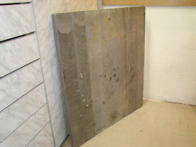 Rozměr 595x675 foto 2