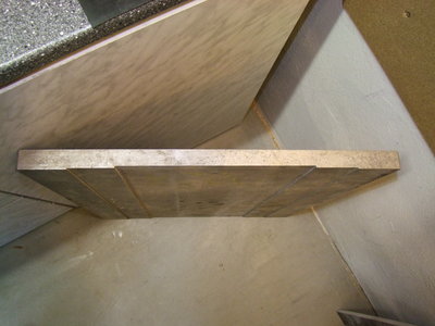 Rozměr 595x675 foto 1