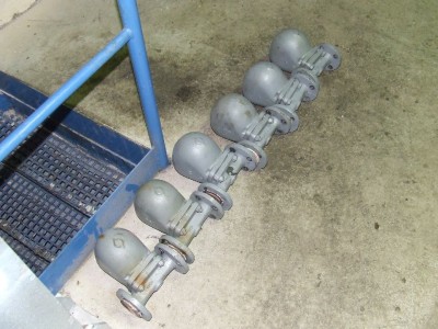 my - plovakove odvadece.jpg