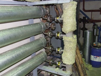 my - strana kondenz.jpg