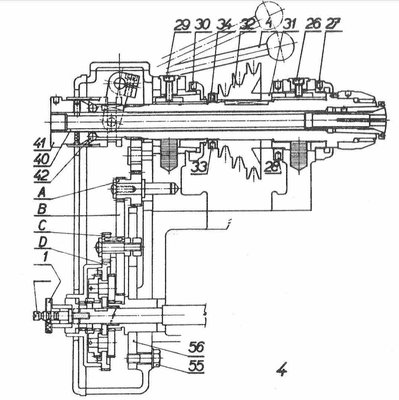 MN80A - vřeteno.jpg