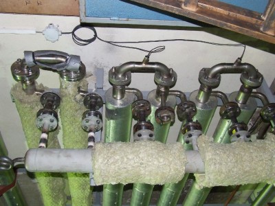 my - strana kondenz1.jpg