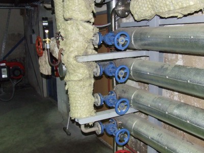 my - strana pary.jpg