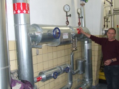 nemec - redukcak.jpg