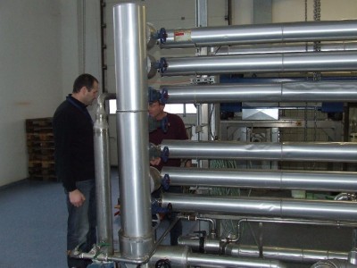 nemec - strana kondenz.jpg