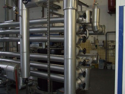 nemec - strana pary.jpg