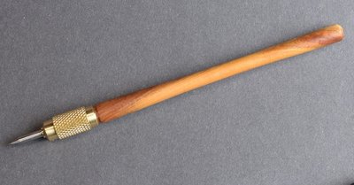 rýsovací jehla4.jpg