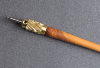 rýsovací jehla5.jpg