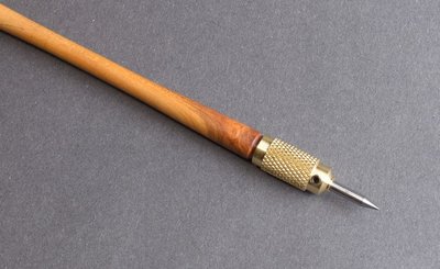 rýsovací jehla3.jpg