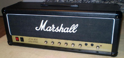 JCM8oo1.jpg (89.41 KiB) Zobrazeno 5809 x JCM8oo1.jpg