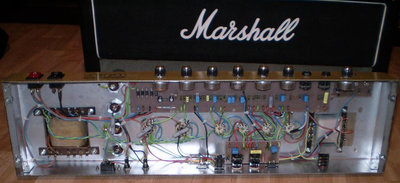 JCM8oo3.jpg (90.69 KiB) Zobrazeno 8098 x JCM8oo3.jpg