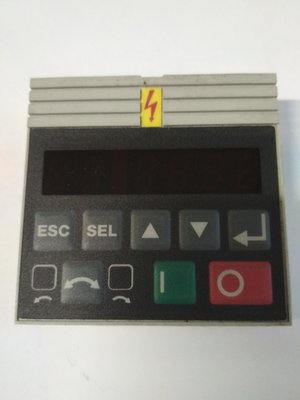 Allen Bradley 001.jpg