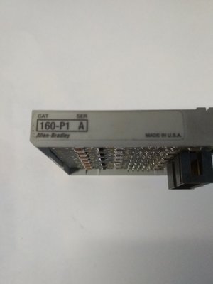 Allen Bradley 002.jpg