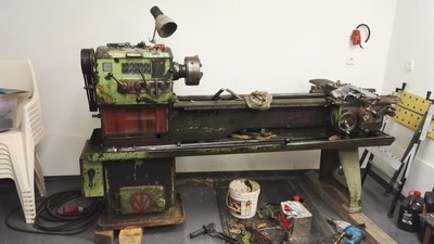 2017-12-10 00_05_36-IMG_20171031_212152.jpg