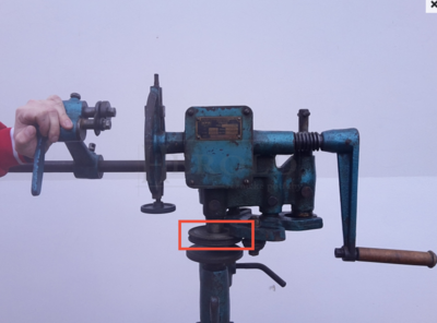 Screen Shot 2017-12-10 at 2.01.56 PM.png