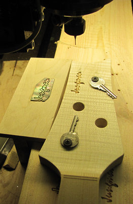 frezovani do perleti.jpg