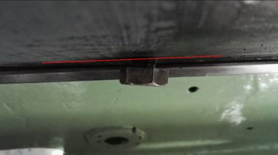 2017-12-14 11_56_06.png