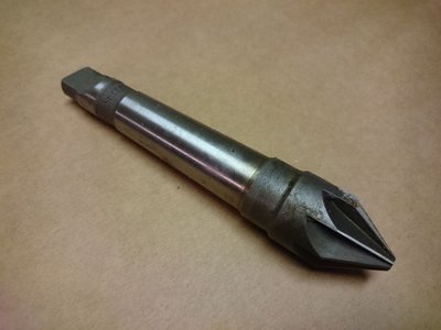 zahlubnik uhlovy 1.jpg