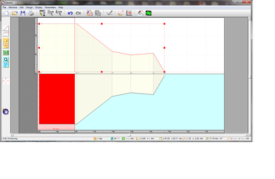 Bez názvu.png (150.82 KiB) Zobrazeno 3787 x Bez názvu.png