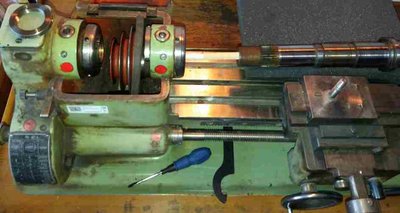 MN80A - vřeteno02.jpg