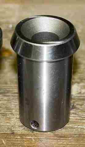 Vložky pro kleštiny do MN 80.jpg