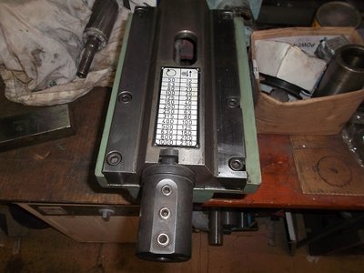 obrazacia hlava 01 u.jpg (182.24 KiB) Zobrazeno 9949 x obrazacia hlava 01u