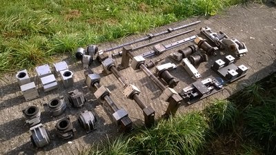 akt. lineáry.. (2).jpg