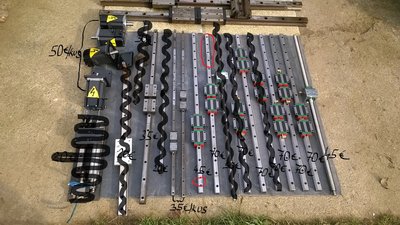 akt.lineáry.. 3.jpg