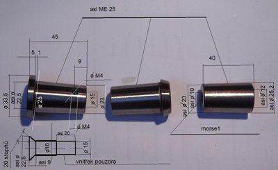 vlozky pro klestiny II.JPG