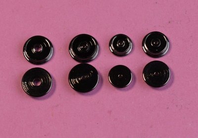 okolky mosaz + černý nikl.jpg