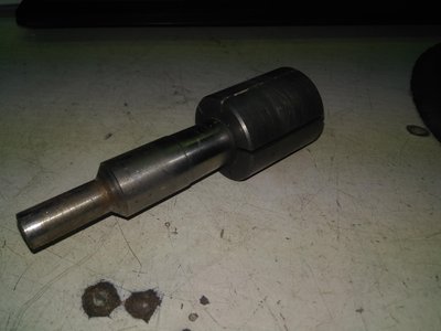 IMG_2017-12-29 15-58-51.jpg