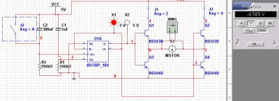 autorevers s koncakmi.JPG