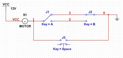 Natacanie o 180 stupnov.JPG