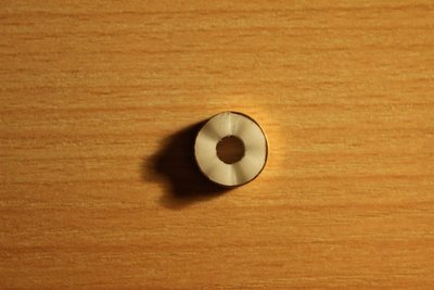 IMG_7782 (1280x853).jpg