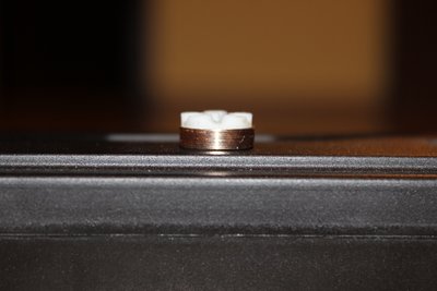 IMG_7785 (1280x853).jpg