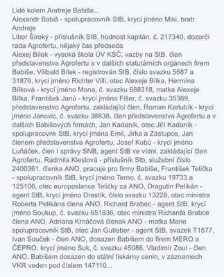 koblihova stb kohorta.jpg