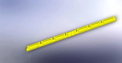 díl po rozdělení.jpg