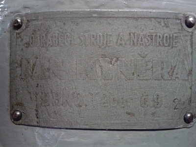 Fotografie0390.jpg (2.98 MiB) Zobrazeno 6141 x Štítek