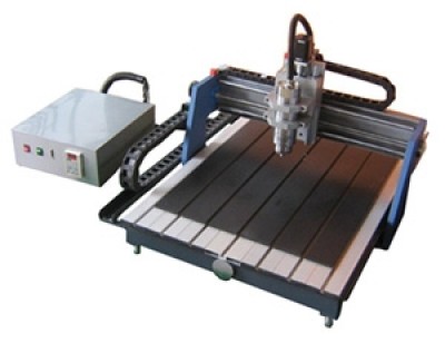 cnc router shg0609.jpg