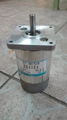 Funkcni, ale horsi chod